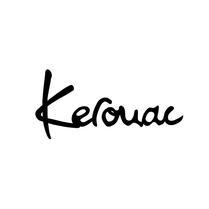 Kerouac