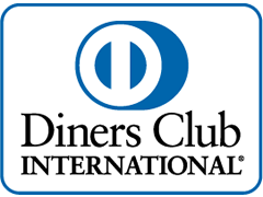 Diners Club INTERNATIONAL