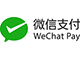 WeChat Pay