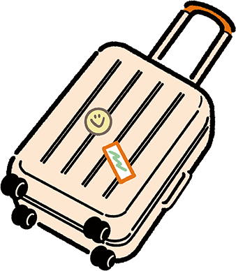 キャリーケース