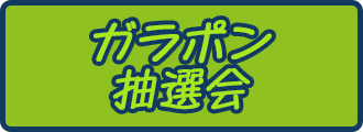 ガラポン抽選会