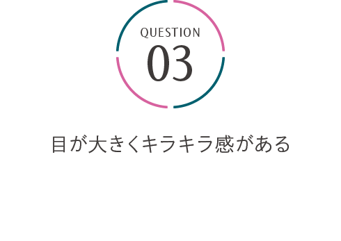 パーソナルカラー＆顔タイプ診断