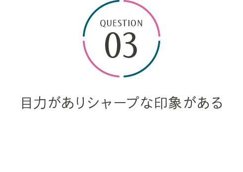 パーソナルカラー＆顔タイプ診断