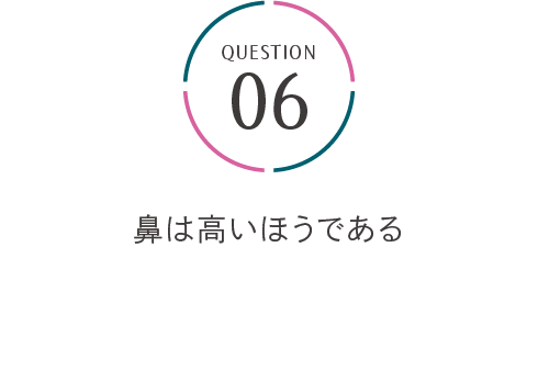 パーソナルカラー＆顔タイプ診断