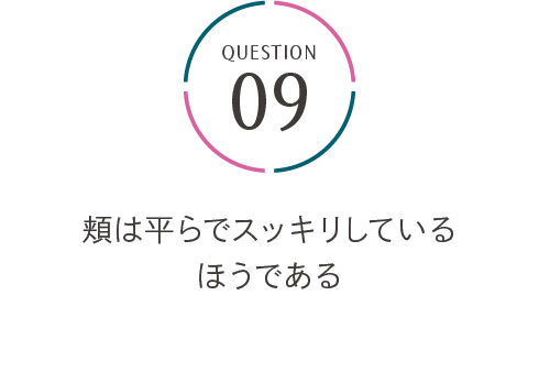 パーソナルカラー＆顔タイプ診断