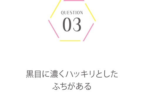 パーソナルカラー＆骨格診断