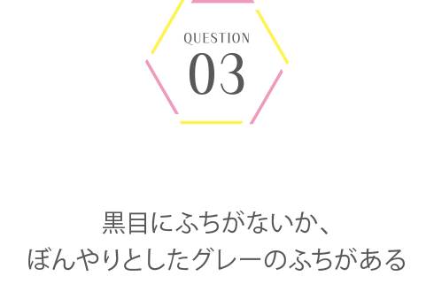 パーソナルカラー＆骨格診断