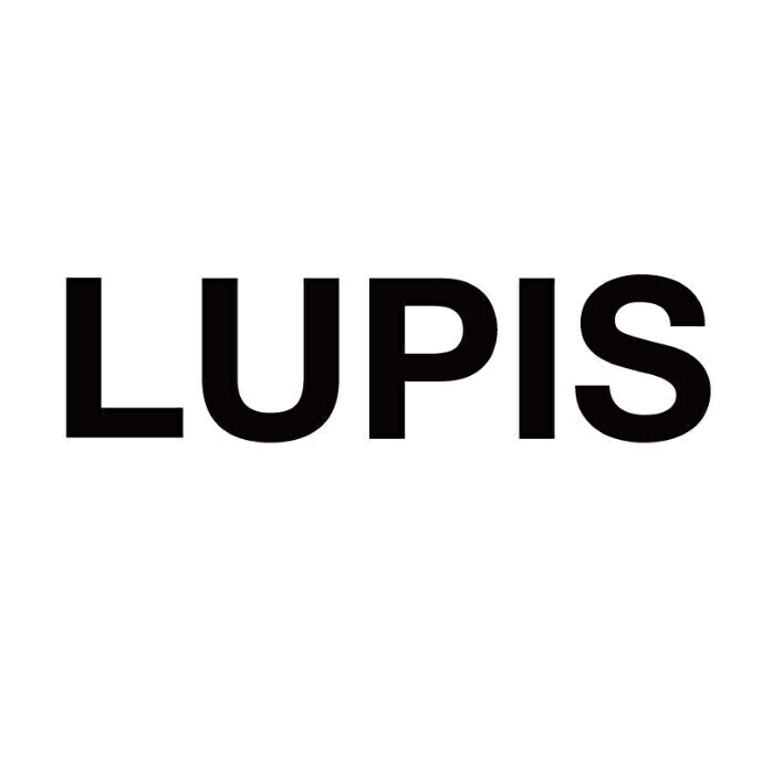 ルピス ロゴ