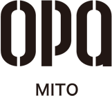 OPA MITO