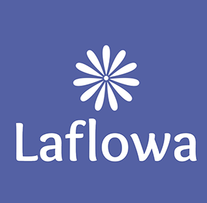 Laflowa,LLC