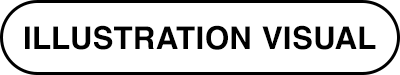 ILLUSTRATION VISUAL