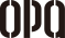 OPA