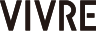 VIVR