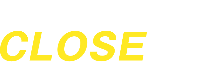 OPA心斎橋 オーパ CLOSEまで