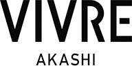 VIVRE YOKOHAMA