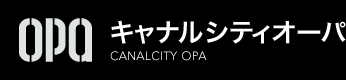 CANAL CITY OPA