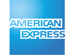 AMERICAN EXPRESS