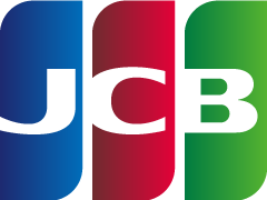 JCB