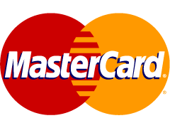 Master Card