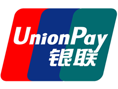Union Pay 中国银联