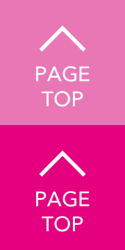 Page Top